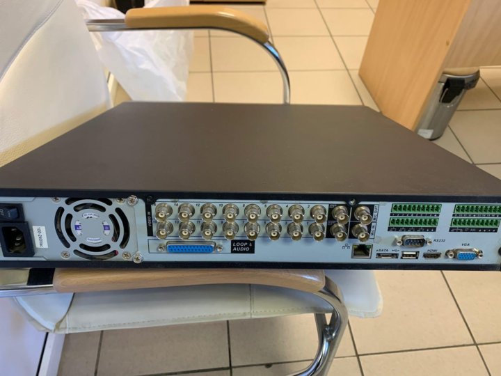 Видеорегистратор spymax 16 каналов инструкция Видеорегистратор spymax 16 каналов инструкция