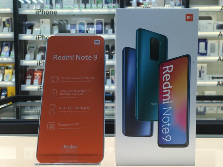 Xiaomi кирове. Ростест Xiaomi Redmi Note 9. Ксиоми 32. Нот 11 Стар Блу ксиоми редми Блю. Redmi 9 128gb.