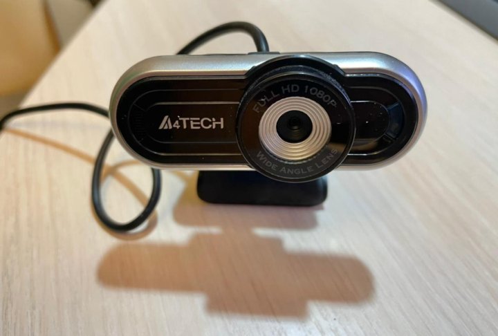 A4tech pk 920h. Web-камера a4tech pk-920h тирасполь. Web-камера a4tech pk-920h. Веб-камера a4tech pk-910h. Web-камера a4tech pk-920h grey.