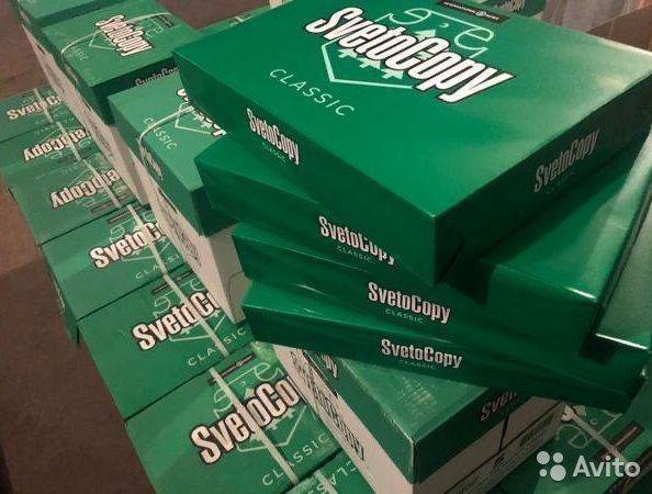 Бумага светокопи а4. 146% (cie). Svetocopy a4. Бумага для офисной техники svetocopy (a4, марка c, 80 г/кв. Бумага а4, с, 80г, 500л, 146%, svetocopy.