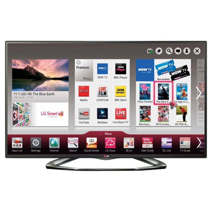 Телевизор lg la. LG 32la620v. LG tv42 3d Smart TV. LG Smart 3d 32 телевизор. Lg32la Smart телевизор.