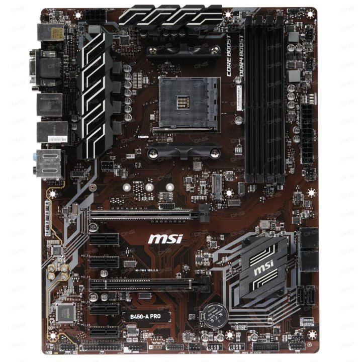 Msi pro max материнская плата. Материнская плата MSI b450-a Pro. MSI b450-a Pro Max. Материнская плата MSI b450m-a Pro Max. MSI b450-a Pro am4.