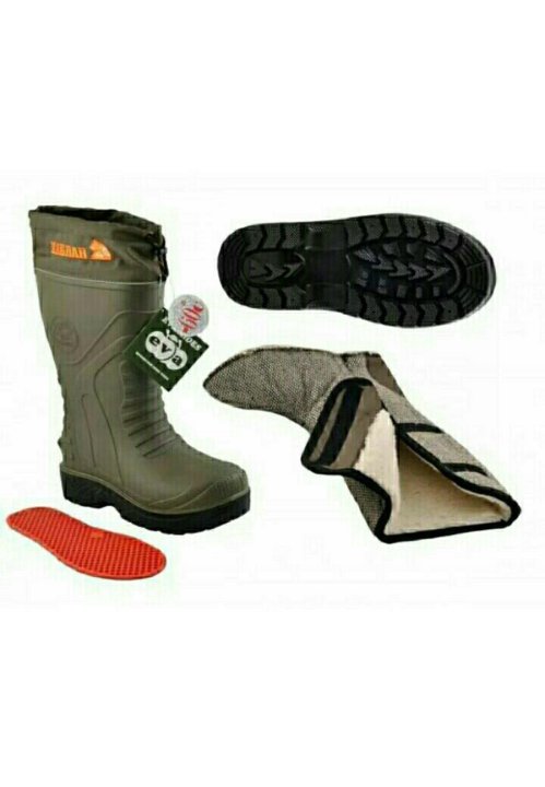 -70°с. Сапоги зимние подошва резина. Сапоги зимние с резиновой подошвой. Сапоги ахилес утепл. Сапоги зимние norfin yukon -50с eva.