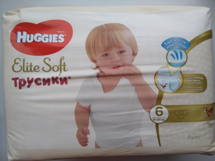 Huggies elite soft 6. Хаггис Элит софт 6 трусики. Хаггис Элит софт трусики. Новый трусики Хаггис Элит софт. Хаггис 6 мальчик 15 25.