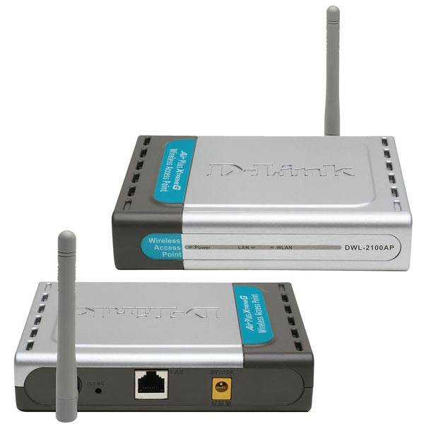 D link ap. D-link dwl-2100ap. Dwl-6720ap антенны. D-link dwl-2600ap. Dwl-3200ap.