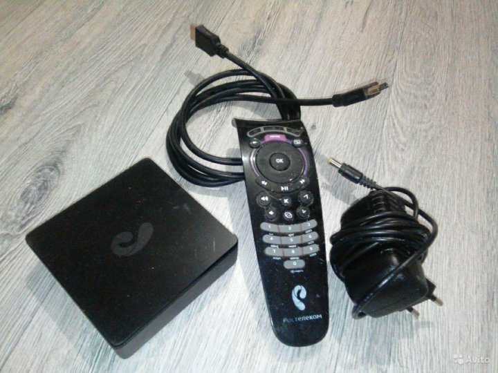 Smartlabs sml 482 base. Приставка iptv sml-482 base. tv приставка sml-482hd base.