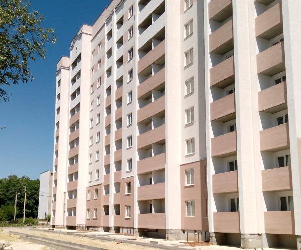 окружная 16 пенза жк. окружная пенза квартиры. окружная 117 пенза. окружная 4 пенза. окружная 4 пенза.