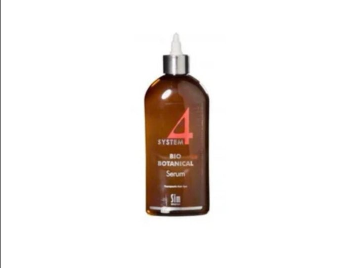 System 4 bio botanical shampoo. System 4 биоботаническая сыворотка. sim bio system 4 botanical. биоботаническая сыворотка система 4 от алопеции.