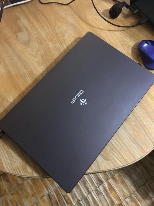 Купить Ноутбук I5 В Перми
