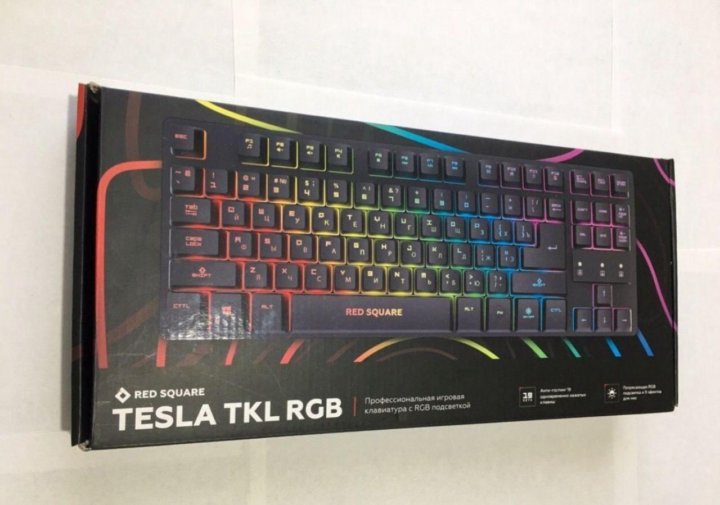 Red square tesla tkl rgb. Клавиатура Red Square Tesla TKL RGB. Red Square Tesla TKL. Red Square Tesla TKL 2020. Red Square Tesla RGB 2020.