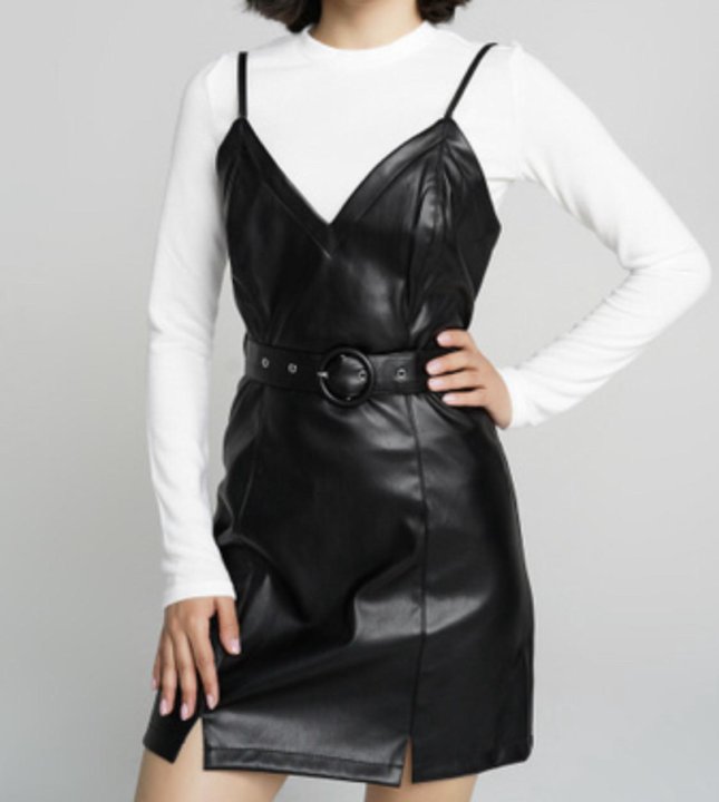 Платье Жакет Zarina фото 16