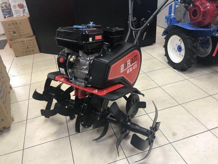 Brait br32-1200. Культиватор brait br-65. Мотоблок брайт 7 лошадей. Мотокультиватор brait br-30. Brait br 50.