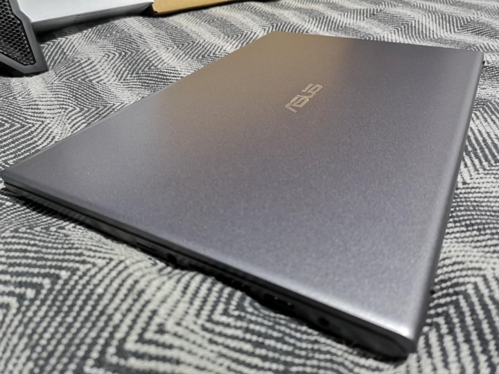 Ноутбук Asus X515ma Br414 Цена