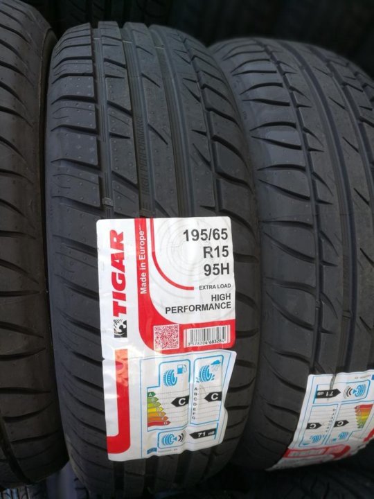 195 65 15. Tigar 195/65r15 95h XL High Performance. Tigar High Performance r15 195/65 95h. Tigar 195/65 r15. Michelin(Tigar) High Performance 95h.