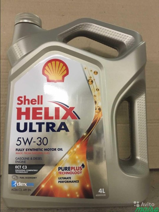 Шелл 5w30 синтетика. Shell ect 5w-30. 550042846 Shell. Шелл ультра ест 5w30. Какая разница между автомаслами 550042847 и 550046363.