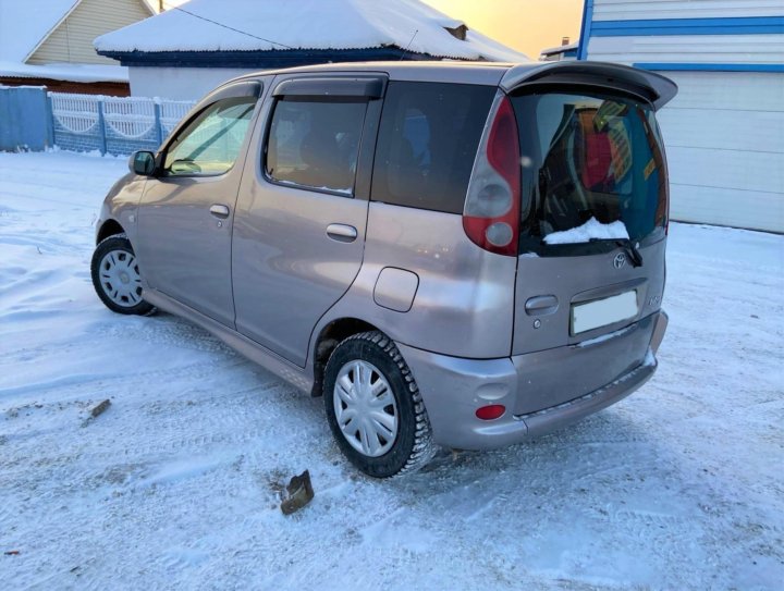 avto na vykup kupit v novosibirske