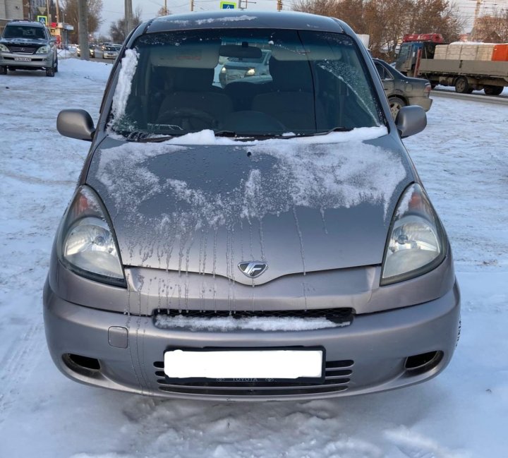 avto na vykup kupit v novosibirske