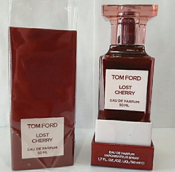 Tom ford lost cherry 50. Том Форд лост черри 100 мл. Tom Ford Lost Cherry 50 мл. Tom Ford Lost Cherry 100ml 50ml. Tom Ford Lost Cherry 2023.