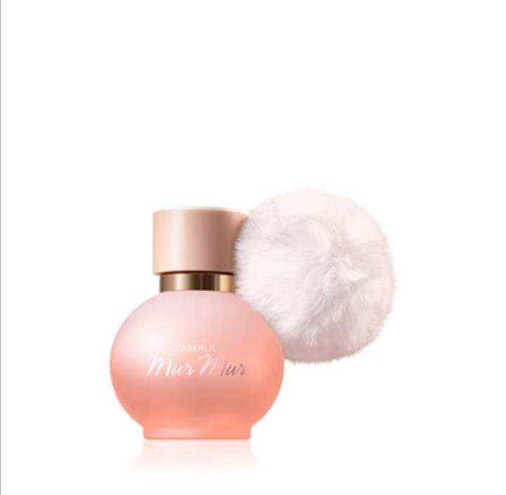Духи мур мур фаберлик. Faberlic mur mur духи. Парфюмерная вода мур мур фаберлик. Faberlic духи мур мур. Фаберлик духи женские мур мур.