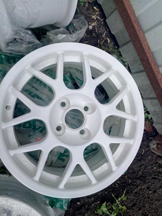 Диски proma r15. Диски прома r15. Прома gt r16. Диски прома r15 4х114. Диски прома оберон r15.