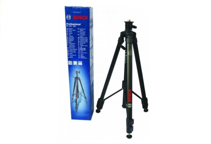 Bosch Bt 150 Купить