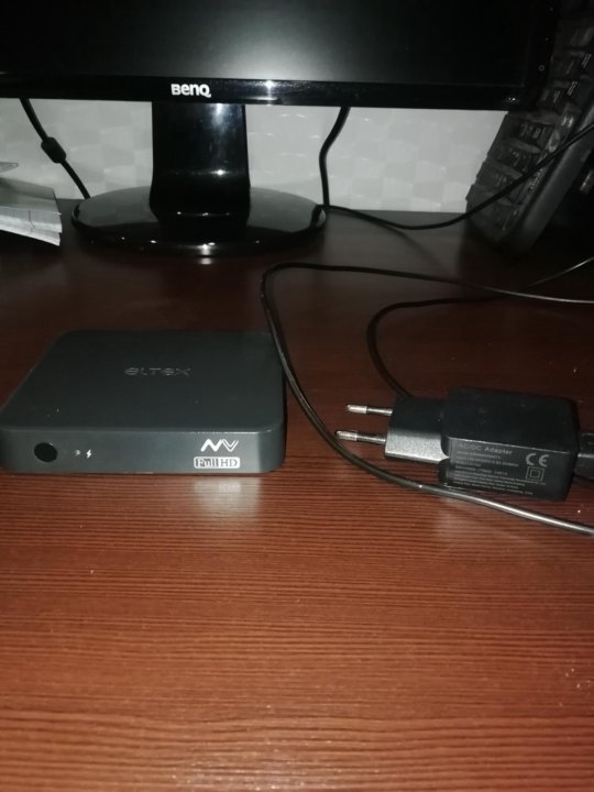 Nv 501 прошивки. Элтекс nv-501.