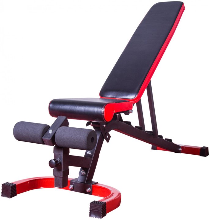 Evo fitness. Скамья EVO Fitness Home line db2. Наклонная гиперэкстензия EVO Fitness Home line rb6. Скамья регулируемая 380/420/460. Скамья регулируемая al-024.