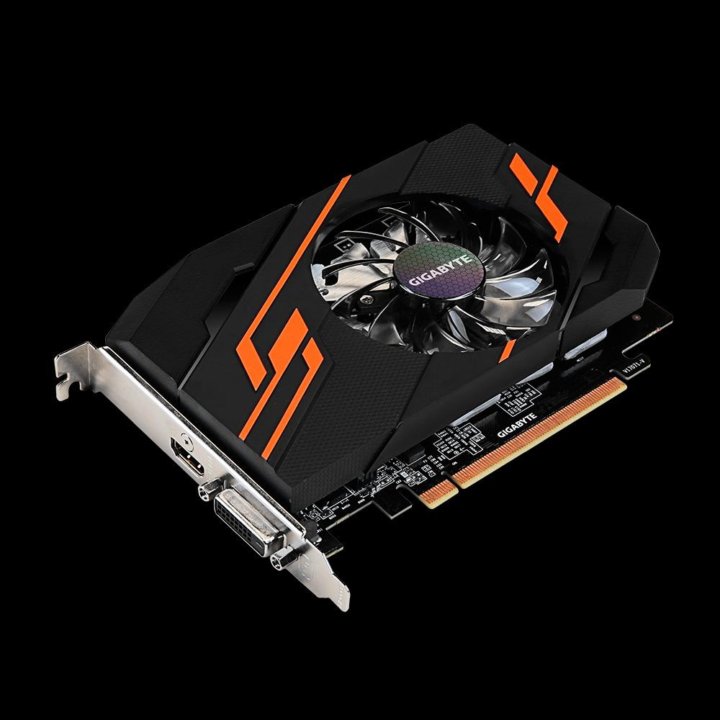 Gv n1030oc 2gi