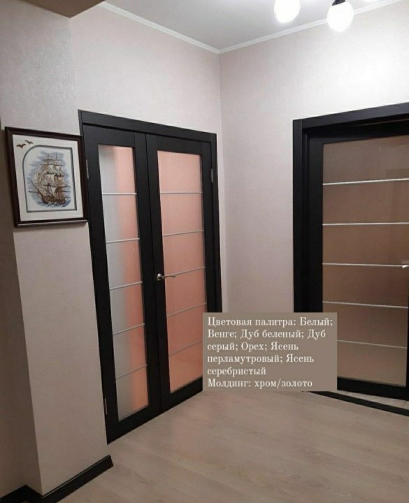 установщик межкомнатных дверей. двери беларусь межкомнатные. установка межкомнатных дверей в тюмени. установленная межкомнатная дверь. гигант двери тюмень.