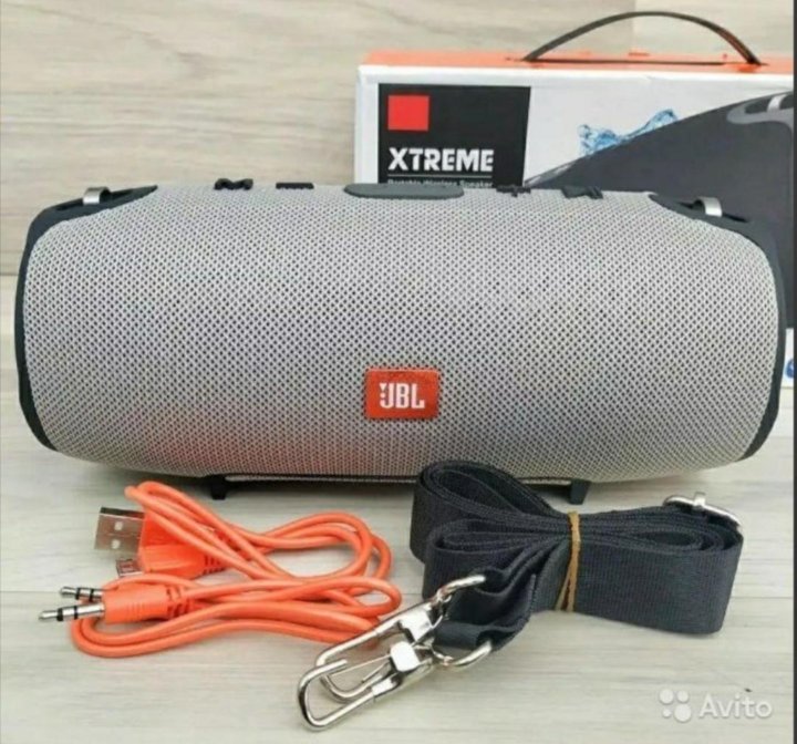 Серая колонка. Колонка JBL Xtreme Mini. Колонка JBL Xtreme серая. JBL колонка extreme 3 Grey. Портативная колонка JBL Xtreme Mini серая.