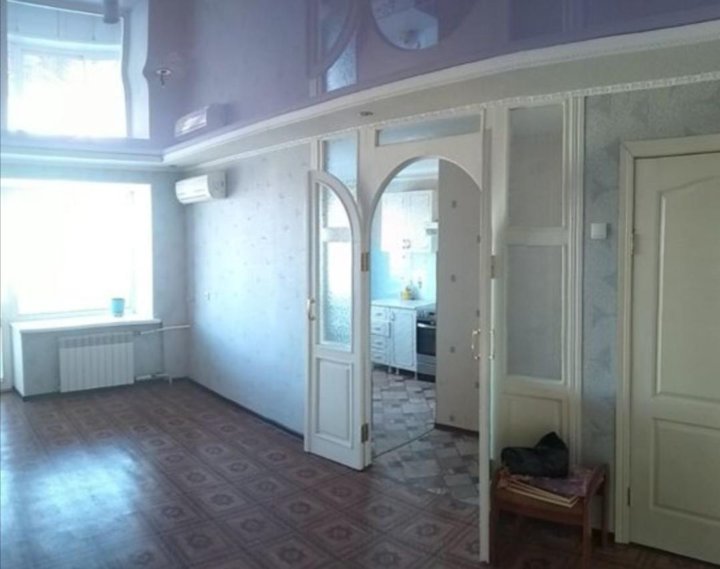 Купить Квартиру Двухкомнатную В Омске Амур 2