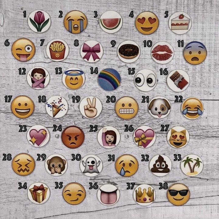 смайлики эмодзи. стикер "смайлы". эмодзи объявление. эмодзи объявление. смайлики для срисовки.