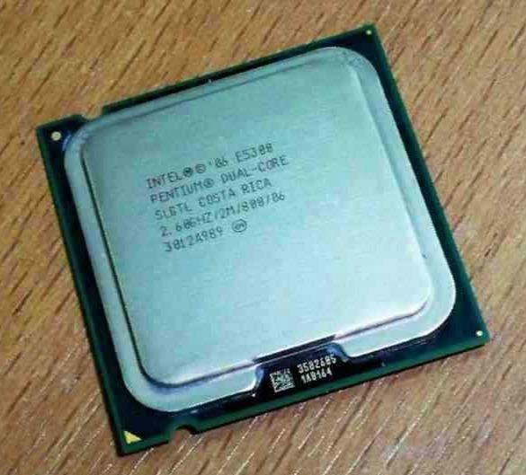 Intel pentium e5300. Процессор — Intel Pentium Dual-Core e5300(2.60ГГЦ, 2мб, 800мгц, em64t) socket775.. Intel Dual Core e5300. Pentium e5300. Процессор пентиум e5300 процессор.