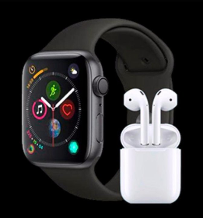 Apple watch наушники. Беспроводные наушники Эппл вотч. Эппл вотч и аирподс. Наушники Эппл вотч 3. Apple watch 7 AIRPODS Pro.