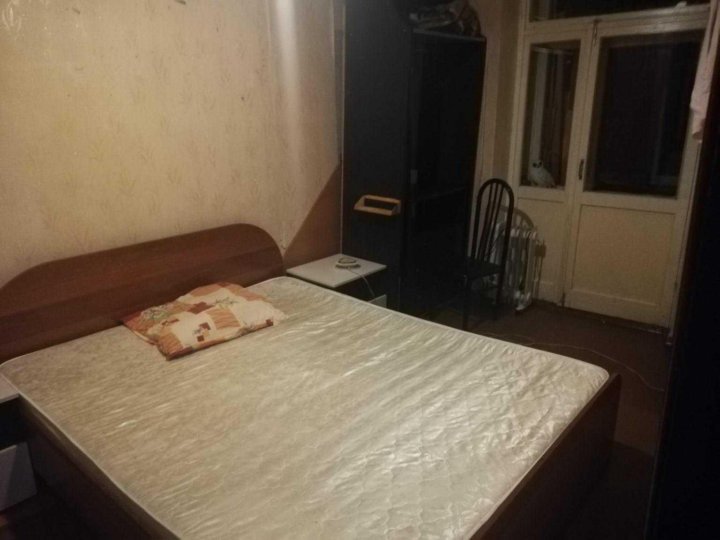 Снимать комнату в челнах без посредников Снимать комнату в челнах без посредников