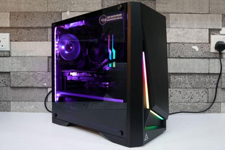 Пк титан. Системный блок r5 3600x RTX 3070. Компьютер Титан. ПК С 3080. Ideal PC.