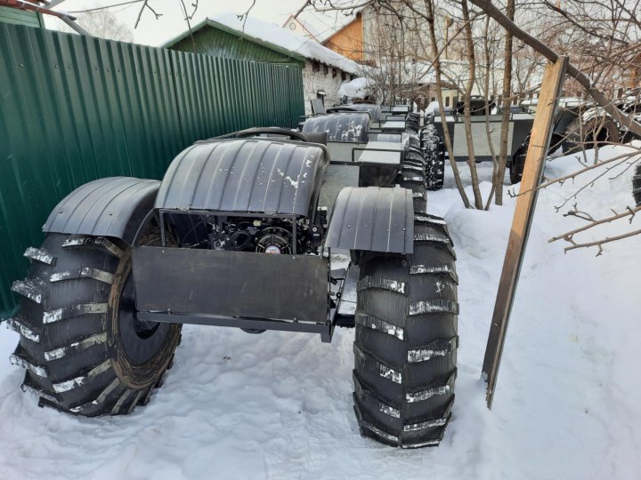 Самодел екатеринбург. Каракат ЗИС-5 Вологодский. Каракат Леспроммаш Киров. ВОЛОГОДЕЦ.