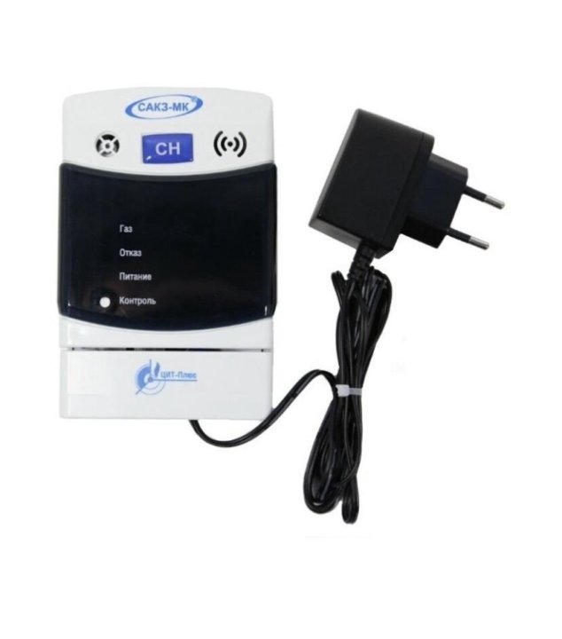 Сигнализатор загазованности природным газом сз-1-б. Сигнализаторы загазованности сз-1(а), сз-2(а). Датчик загазованности сз-1. 1 сигнализатор загазованности. Сигнализатор сз-1.