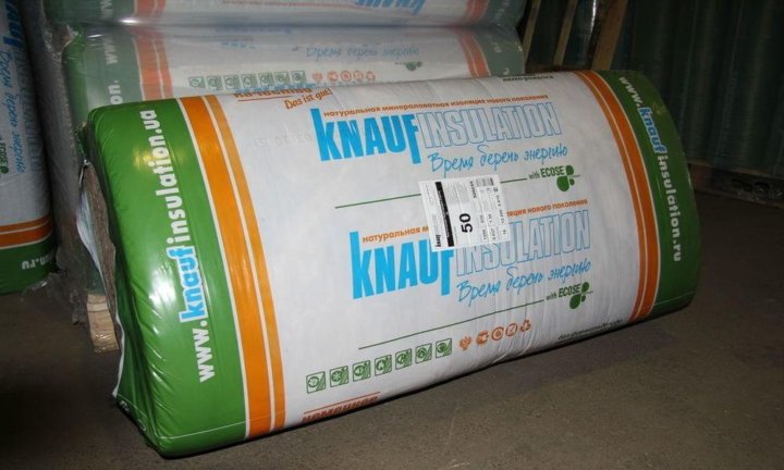 Knauf insulation акустическая. Кнауф Инсулейшн акустическая перегородка 50. Knauf Insulation акустическая перегородка. Акустическая перегородка Кнауф 50мм. Утеплитель Кнауф 100 мм акустическая перегородка.