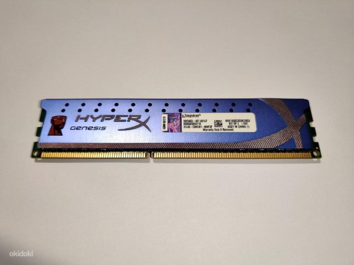 Kingston genesis. Hyperx genesis ddr3 4gb. kingston hyperx genesis ddr3 4gb 1600mhz. hyperx genesis ddr3 4gb 1600. kingston genesis ddr3.