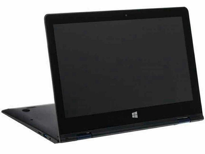 Dexp m100. Dexp navis. Нетбук navis. Dexp navis l110 ноутбук. Нетбук dexp navis p100 размер.