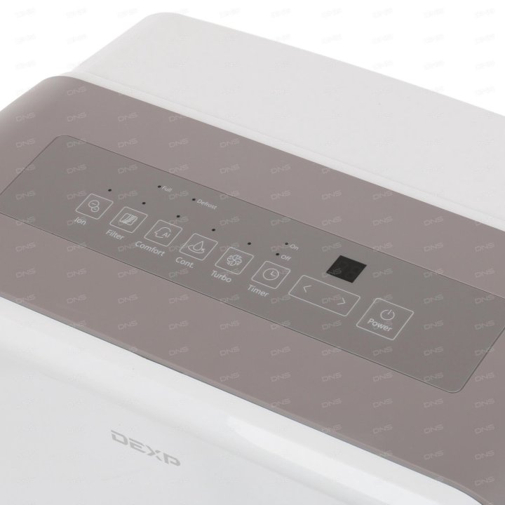 Dexp 30. Dexp 30. Dexp 30. Водонагреватель dexp wh-sf050mdal/w. Водонагреватель dexp wh-sf100mdal/w.