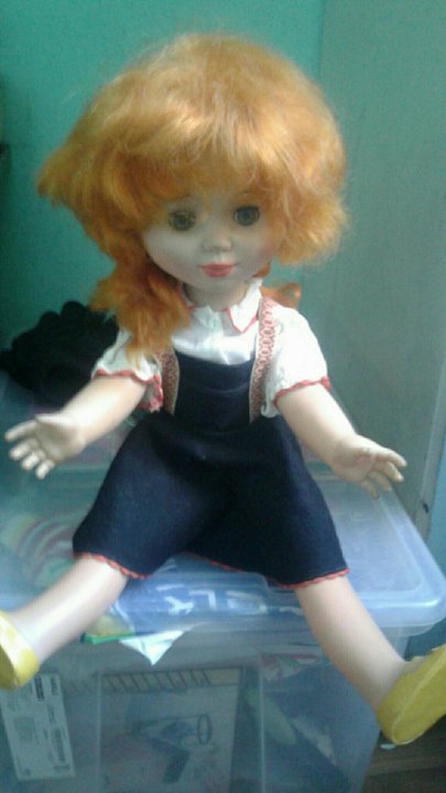 Кукла люда. Кукла люда. Кукла люда свердловская фабрика игрушек. Кукла люда. Кукла димка мягконабивная горьковской фабрики.