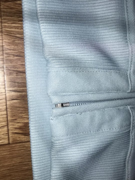 rød adidas tracksuit