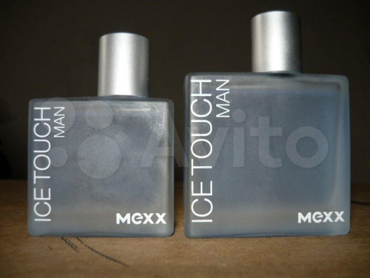 Mexx ice touch man. Mexx Ice Touch man 50 мл тестер. Mexx Ice Touch man 30 ml. Mexx Ice Touch men в летуаль. Mexx Ice Touch man купить.