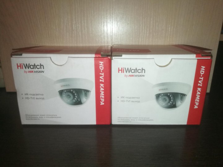 HIWATCH DS-t508. HIWATCH DS-t251. HIWATCH Act-c101. HIWATCH DS-t513.