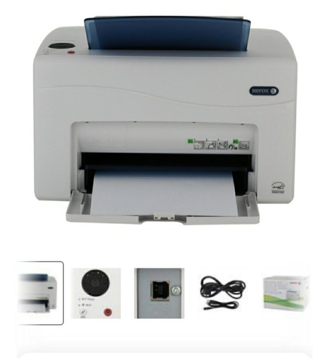 Xerox 6020. Принтер Xerox 6020. Принтер Phaser 6020. Xerox Phaser 6020, цветн., a4. Принтер Xerox 3320.