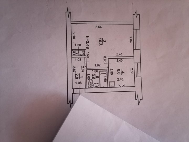 Купить Вторичку В Стерлитамаке 2