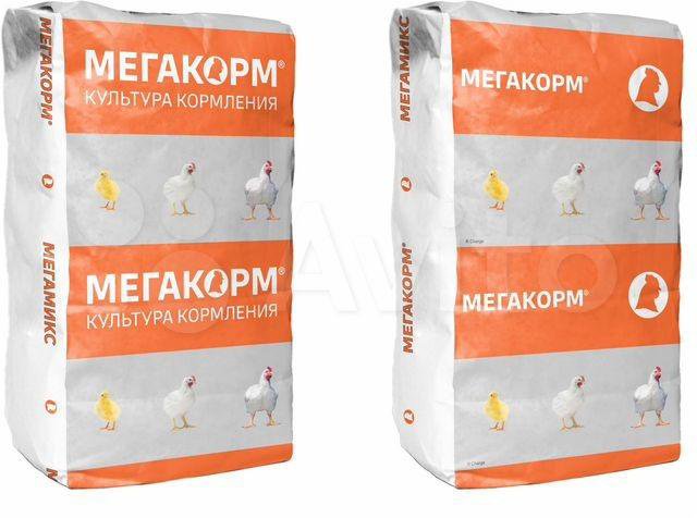 Мегакорм старт для бройлеров. Мегакорм. Мегаком комбикорм. Мега корм для бройлеров. Мегакорм финиш для бройлеров.