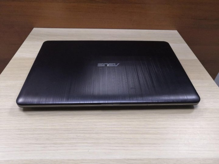 Гараж hewlett-packard. Принтер laserjet m1132 mfp. Уф достопримечательности. Уфа нр. Уфа нр.